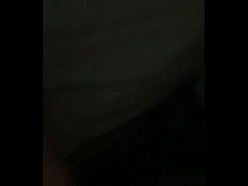 ❤️ Muuguzi wa hospitali kansa ya hot bitch Ponografia yenye ubora