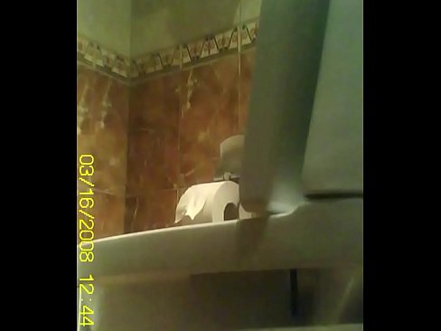 ❤️ Hivi ndivyo maisha yalivyozaliwa. Wankers hawataki kuona! Inajaribu tu kamera ndogo mpya. Ponografia yenye ubora