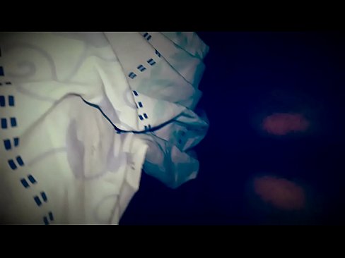 ❤️ Pussy yangu ya kipekee! Mke bora milele! Ponografia yenye ubora